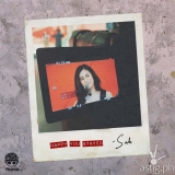 Singer-songwriter, SAB, thanks her longtime friends in her newly released single, “Happy You Stayed”