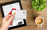 Kaspersky reports on spam and phishing attacks in the guise of sale events in 2021