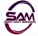 Digital Economy? Get Smart with SAM
