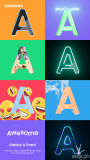 SAMSUNG is launching a new Galaxy A lineup on March 17