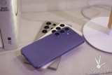 SAMSUNG Galaxy S24 Series just launched and AI is the big new feature