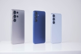 Galaxy S25 Series launched: Everything you need to know about SAMSUNG’s new flagship