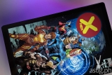 Battle of the tablets: Galaxy Tab A8 vs Xiaomi Pad 5 vs realme Pad