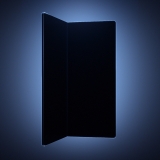 Samsung teases “Ultra” thin foldable: What to expect