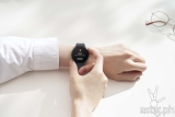 3 health hacks every Samsung Galaxy Watch5 owner must know