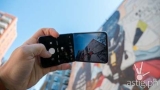 SAMSUNG Galaxy Z Flip4: Top 3 reasons to join the foldable revolution