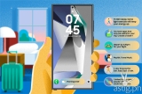 Samsung One UI 7 is coming: Top 5 features