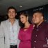 KimXi’s comeback teleserye: The Story of Us