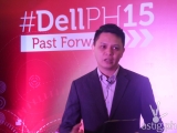 Dell PH newest products on its 15th year
