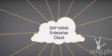 SAP HANA Enterprise Cloud, S4 Suite formally launched in PH