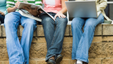 SAP Offers a New Digital Learning Initiative to All