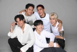 SB19 is AIA Philippines’ newest brand ambassadors — and their take on “healthy” hits different