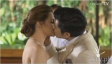 ‘Sana Bukas Pa Ang Kahapon’ ending hits highest ratings