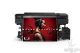 Epson focuses on helping businesses through their POS Intelligent Solutions