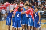 SEABA 2017: Will Team Gilas Pilipinas Be Able to Defend Title?