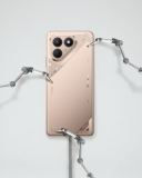 TECNO POVA 7 now in PH: 7,000 mAh Helio G100 for P6,999