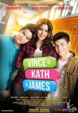 Cinema One features 4 big screen romances that show love isn’t all sunshine and rainbows