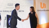 Samsung Finance+ offers Pinoys 0% interest for Galaxy phones, no fees required