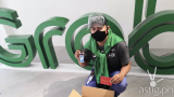 Safeguard, Grab collab puts Filipino karaoke centerstage for a SAFE Philippines
