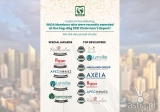 Pag-IBIG Fund Chairman’s Report 2021 recognizes SHDA members as top-performing real estate developers