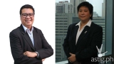 SHDA announces new board officers, governors, advisers for 2023