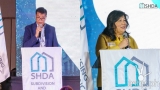 SHDA unveils plan for a Sustainable Housing Industry in the Philippines