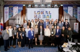 Unified Housing Roadmap to Headline 32nd SHDA – DHSUD National Developers Convention 2024 in Davao City