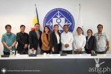 NEDA and DHSUD Approve Adjusted Guarantee Ceilings for Low- and Medium-Cost Housing