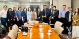Proptech Consortium Partners with SHDA, Pag-IBIG for Pag-IBIG Fund takeout digitalization