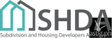 SHDA welcomes the inclusion of mass housing in 2022 Strategic Investment Priority Plan