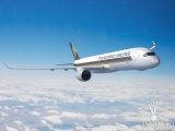 Singapore Airlines entrusts Kyndryl with Digital Workplace Services transformation