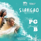 Be Captivated by the Waves of Siargao The Movie