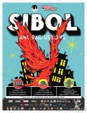 Sibol: Ang Pag-usbong [event]