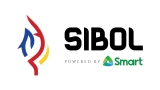Sibol confident in making a name for PH in 31st SEA Games run