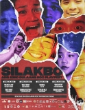 Silakbo: The 23rd Playfest [event]