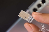 Smart: SIM registration made easy