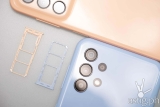 Galaxy A Series 2022 guide: Which phone should you get? Galaxy A73 vs A53 vs A33 vs A32 vs A13