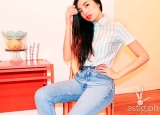 5 types of jeans and what they reveal about your personality