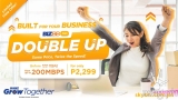 Here are Skybiz’s five ‘madiskartips’ for aspiring entrepreneurs in starting and sustaining their business