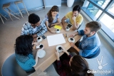 SKYBIZ equips employers to grow their business and empower employees in the digital age