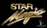 Star Magic Singers Take On the Musicstage for “Tunog Star Magic”