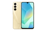 Samsung Galaxy A16: Affordable, feature-packed sub PHP 10K phone