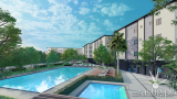 SMDC: Building Resilient Living Spaces for Filipinos