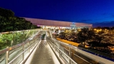 SM Prime Aims for Green Buildings with Sustainable Cityscapes