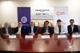 SM Prime taps Citicore Renewables for the supply of Clean Energy