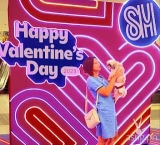 Well Loved Valentine Ideas from SM Supermalls