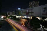 How a PH mall celebrated Earth Hour will surprise you