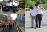 SM to conduct Metro-wide earthquake drill on July 30