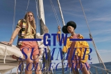 GTW joins the SM Youth family