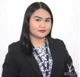 Gaining Solid Ground through Education